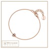 Gioielli Rosato – Bracciali In Argento